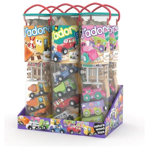 jadore toys